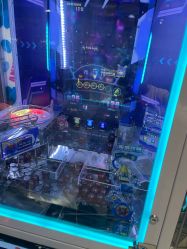 -利奥梦幻主题乐园(爱琴海购物公园店)