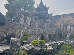 -檀园