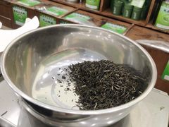 -正兴德(牛街店)