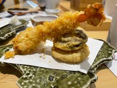 -紫· 割烹  Kappo Murasaki