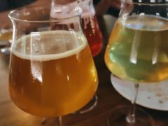 -TAPS精酿啤酒屋