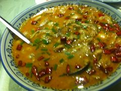 -佬湘楼·27年湘菜(天河都市广场店)