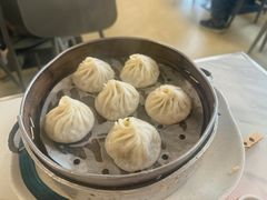 -章氏(车站北路店)