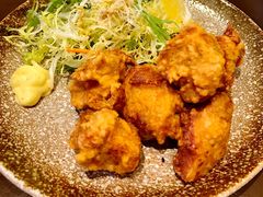 -伊藤ITO(侨福芳草地购物中心店)
