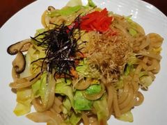 -大吉鲜鱼料理自慢(维也纳大厦店)