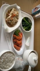 -华美国际月子会所(合生店)