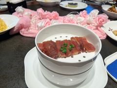 -临江宴(陆家嘴店)