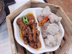 -榕记(番禺总店)