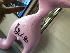 -天幕新彩云国际影城(激光巨幕店)