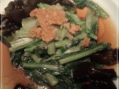 -一轩饺子馆(丽都店)