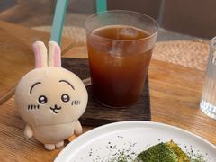 -溯洄咖啡VORTEX COFFEE