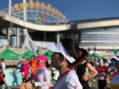 -大理国际奥林匹克体育中心