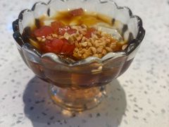 -玉林烤鸭店(垡头店)