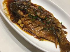 -石浦大酒店(百丈店)