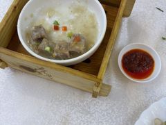 -荣粤酒家·融合粤菜·海鲜火锅