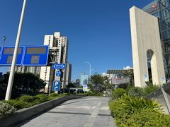 -上海第一八佰伴