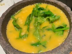 -北京全聚德(清华园店)