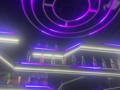 -唱吧麦颂KTV·派对(东坝店)