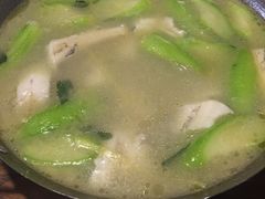 -广东道至正餐厅(区庄店)
