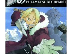 -学习谷日语培训日本留学·多语种外语教学(海淀人大分部)