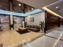 -浒顺大酒店(相城店)