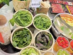 -义乌之心城市生活广场