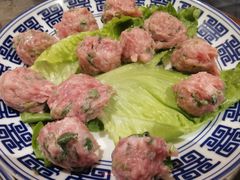 -龙森园火锅(琴台路店)