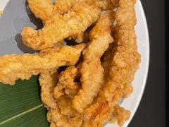 -老鸭集(金沙龙湖天街店)