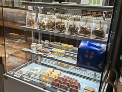 -0+1·手作面包(新北店)