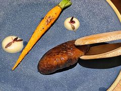 -天水蔬食料理(树德之光店)