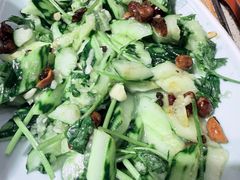 -禧香逢烧烤金牌鸡手王(繁荣路店)