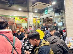 -一哥美食(总店)
