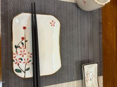 -叁鯨·日式料理Sankujira