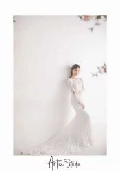-艺匠摄影ARTIZ STUDIO(南京店)