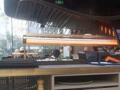 -Ministry of Crab•MOC(交子大道店)