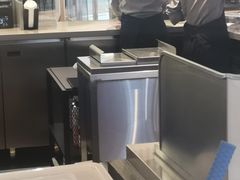 -瑞幸咖啡(绿地新都会9号楼店)