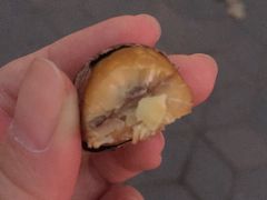 -黑孩油栗皇(南阳路店)