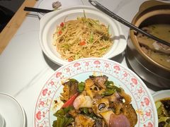 -吴掌柜·藕汤印象(南湖店)