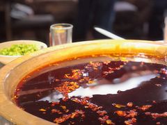 -符淼淼火锅(宽窄巷子店)