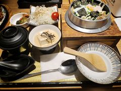 -雷门拉面·现熬骨汤(凯德来福士店)