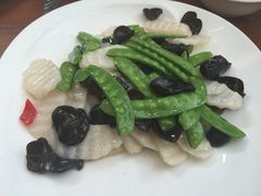 picture-春暖花开(西溪店)