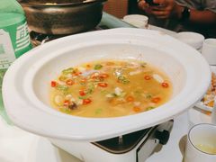 -融汇湘天(大岭山店)
