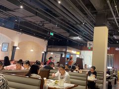 -三猫黑鱼花(南大店)