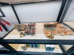 -GAONNURI加温努力(马场店)