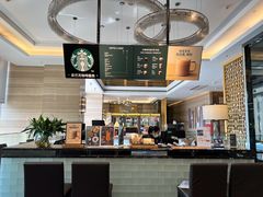 -无锡新湖铂尔曼大酒店