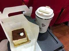 -多乐之日(田林东路店)