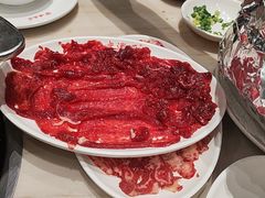 -味逍遥牛肉火锅(万江旗舰店)