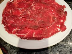 大侠牛上脑-蜀大侠火锅(森兰花园城店)