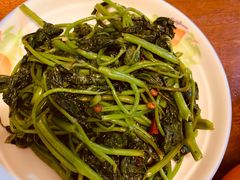 -盒马鲜生(莱蒙都会店)