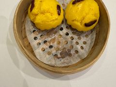 -眉州东坡(民族园店)